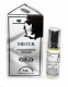 Al Rehab Mister (for Men)