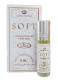 Al Rehab SOFT (for Women)