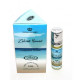 Al Rehab Zahrat Hawaii (for Women)