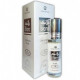 Al Rehab Blanc (for Men)