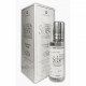 Al Rehab Silver (unisex) Al Rehab Silver (unisex)