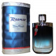 Remy Marquis REEMAX (for Men) 60 ml