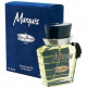 REMY Marquis (for Men) 60 ml
