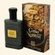 Cosa Nostra (for Men) Cosa Nostra (for Men)