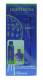 Rasasi Instincts (for Men) Travel Packing Pen (ручка)