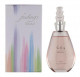 Rasasi FEELINGS (for Women) Rasasi FEELINGS (for Women)