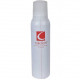 Hunca Caldion (for Women) дезодорант