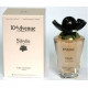 Karl Antony 10th Avenue Sibylle (for Women) 
