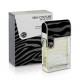 Armaf SKIN COUTURE (for Men) Armaf SKIN COUTURE (for Men)