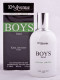 Karl Antony 10th Avenue Boys Band Edition Limitee (for Men) 