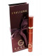 Armaf ITALIANO DONNA (for Women) Travel Packing Pen (ручка) 