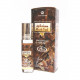 Al Rehab Musk Oud (unisex) 