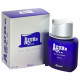 Rasasi Azure for MEN (for Men) Rasasi Azure for MEN (for Men)