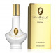 Pani Walewska GOLD (for Women)
