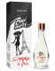 Byc Moze Summer in Paris (for Women)
