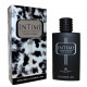 Intime (for Men)