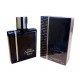 Geparlys Club Signature (for Men) 