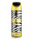 Armaf SKIN COUTURE (for Women) дезодорант