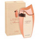 Emper Legend (for Women)