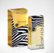 Armaf SKIN COUTURE (for Women)