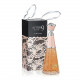 Emper After 9 Silver (for Women)