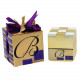 Armaf Baroque (for Women) Armaf Baroque (for Women)