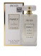 Carlo Bossi Fancy (for Women) 100 ml