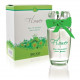 Carlo Bossi Flower Green (for Women) 100 ml