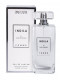 Carlo Bossi Indila (for Women) 100 ml