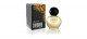 Carlo Bossi Savannah (for Women) 50 ml