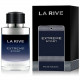 La Rive EXTREME STORY (for Men)