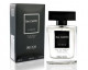 Carlo Bossi Bel Canto Black (for Men) 100 ml