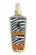 Armaf SKIN COUTURE (for Women) спрей для тела