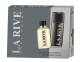 La Rive GREY POINT (for Men) набор