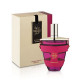 Armaf De La MARQUE Rouge (for Women) 