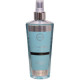 Armaf BLUE HOMME (for Men) спрей для тела