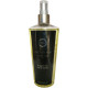 Armaf Club De Nuit INTENSE (for Men) спрей для тела