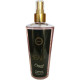 Armaf Beau Elegant (for Women) спрей для тела