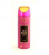 Armaf De La MARQUE Rouge (for Women) дезодорант
