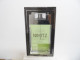 NIMITZ (for Men) 60 ml