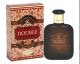 Evaflor Double Whisky (for Men) Evaflor Double Whisky (for Men)