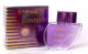 Karl Antony 10th Avenue CONTIGO (for Women) тестер