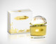 Armaf HIGH STREET (for Women) 