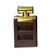 Armaf SHADES WOOD (for Men) Tester