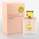 Armaf Club De Nuit (for Women) Armaf Club De Nuit (for Women)