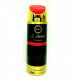 Armaf Le FEMME (for Women) дезодорант