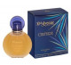 Karl Antony 10th Avenue Culture (for Women) 100 ml