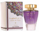 Lattafa ASAL Al Teeb (for Women) Lattafa ASAL Al Teeb (for Women)