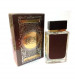 Lattafa Diwan Al SharQ (for Men) Lattafa Diwan Al SharQ (for Men)