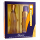 Rasasi CHASTITY (for Women) набор